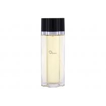 Oscar de la Renta Oscar       200ml(Eau de Toilette) Per Donna