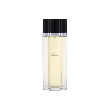 Oscar de la Renta Oscar       200ml(Eau de Toilette) Per Donna