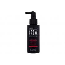 American Crew Anti-Hair Loss Leave-In Treatment 100Ml  Per Uomo  (Leave-In Hair Care)  