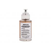 Maison Margiela Paris Replica      30Ml Unisex (Eau De Toilette) Coffee Break