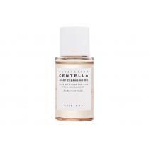 Skin1004 Centella      30Ml Per Donna (Cleansing Oil) Light Cleansing Oil