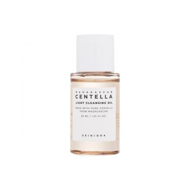 Skin1004 Centella      30Ml Per Donna (Cleansing Oil) Light Cleansing Oil