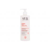 SVR Topialyse Creme      400ml(Body Cream) Per Donna
