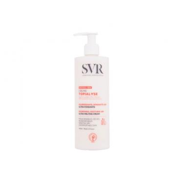 SVR Topialyse Creme      400ml(Body Cream) Per Donna