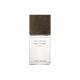 Issey Miyake L'Eau D'Issey Pour Homme      100Ml Per Uomo (Eau De Toilette) Eau & Cédre