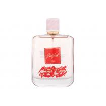 Just Jack Santal Bloom      100Ml Per Donna (Eau De Parfum)