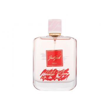 Just Jack Santal Bloom      100Ml Per Donna (Eau De Parfum)