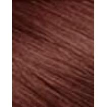 Revlon Colorsilk Beautiful Color  59,1Ml 31 Dark Auburn   Per Donna (Tinta Per Capelli)