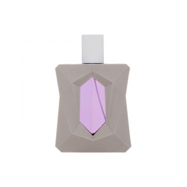 Ariana Grande God Is A Woman   50Ml    Per Donna (Eau De Parfum)