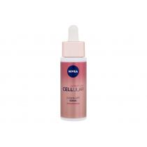 Nivea Cellular Expert Lift      50Ml Per Donna (Skin Serum) 3-Zone Lift Serum