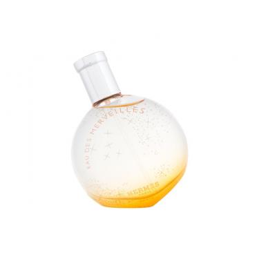 Hermes Eau Des Merveilles   30Ml  Refillable  Per Donna (Eau De Toilette)