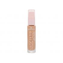 Essence Magic Filter      14Ml Per Donna (Makeup Primer) Glow Booster