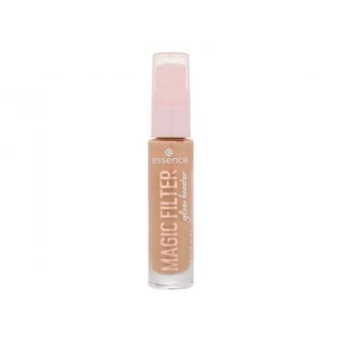 Essence Magic Filter      14Ml Per Donna (Makeup Primer) Glow Booster