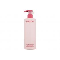 Payot Rituel Douceur      400Ml Per Donna (Body Lotion) Moisturising Body Lotion