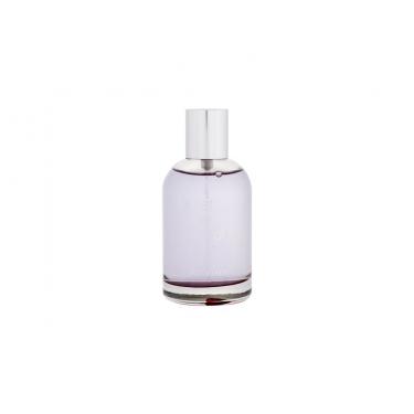 Victorinox Forget Me Not      100Ml Per Donna (Eau De Toilette)