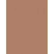 Benefit Powmade Brow Pomade 5G  Per Donna  (Eyebrow Gel And Eyebrow Pomade)  2 Warm Golden Blonde