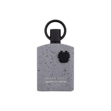 Afnan Supremacy 100Ml Collector'S Edition   (Eau De Parfum) Per Uomo  