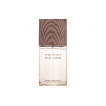 Issey Miyake L'Eau D'Issey Pour Homme      100Ml Per Uomo (Eau De Toilette) Vetiver