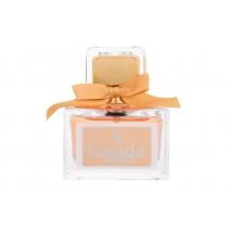 Gisada Donna 50Ml    (Eau De Toilette) Per Donna  