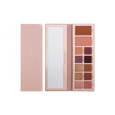 Anastasia Beverly Hills All-In-One Palette  21,04G Primrose   Per Donna (Ombretto)