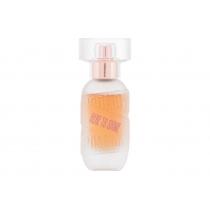 Naomi Campbell Here To Shine   15Ml    Per Donna (Eau De Toilette)