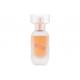 Naomi Campbell Here To Shine   15Ml    Per Donna (Eau De Toilette)