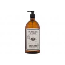 Institut Karité Marseille Liquid Soap Orange Blossom  1000Ml    Per Donna (Sapone Liquido)