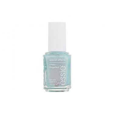 Essie Special Effects      13,5Ml Per Donna (Nail Polish) Nail Polish