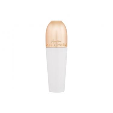 Guerlain Orchidée Impériale Brightening The Radiance Eye Serum 15Ml  Per Donna  (Eye Serum)  