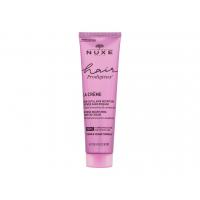 Nuxe Hair Prodigieux      100Ml Per Donna (Leave-In Hair Care) Intense Nourishing Leave-In Cream