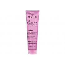 Nuxe Hair Prodigieux      100Ml Per Donna (Leave-In Hair Care) Intense Nourishing Leave-In Cream