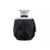 Rue Broca Touche      100Ml Per Uomo (Eau De Parfum)