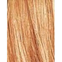 Sebastian Professional Cellophanes 300Ml    (For Hair Shine) Per Donna  Honeycomb Blond