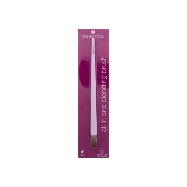 Essence Brush      1Pc Per Donna (Brush) All In One Blending Brush