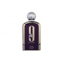 Afnan 9Pm      100Ml Per Donna (Eau De Parfum)