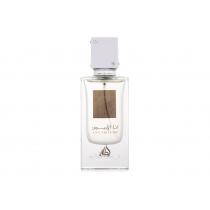 Lattafa Ana Abiyedh      60Ml Unisex (Eau De Parfum)