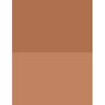 Artdeco Bronzing Powder Compact Long-Lasting  10G 30 Terracotta   Per Donna (Polvere)