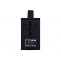 Police Extreme   100Ml    Per Uomo (Eau De Toilette)