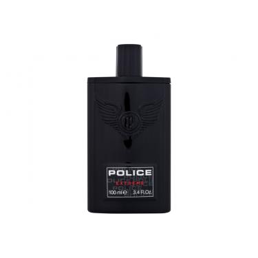 Police Extreme   100Ml    Per Uomo (Eau De Toilette)