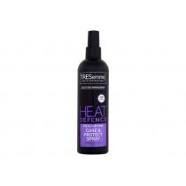 Tresemme Heat Defence Care & Protect Spray 300Ml  Per Donna  (For Heat Hairstyling)  