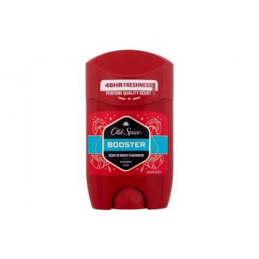 Old Spice Booster      50Ml Per Uomo (Deodorant)