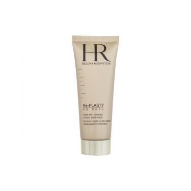 Helena Rubinstein Prodigy Re-Plasty Hd Peel  75Ml    Per Donna (Mascherina)