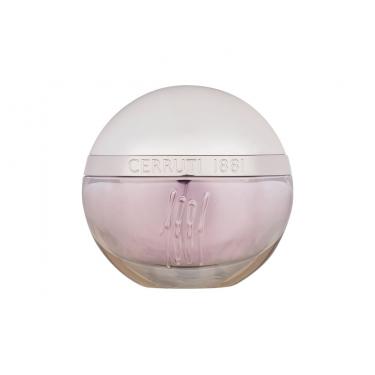 Nino Cerruti Cerruti 1881 50Ml Reve De Roses   (Eau De Parfum) Per Donna  