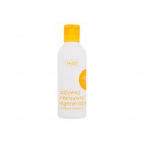 Ziaja Intensive      200Ml Per Donna (Conditioner) Regenerating Conditioner