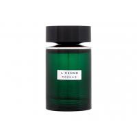 Rochas L´Homme Aromatic Touch  100Ml    Per Uomo (Eau De Toilette)