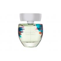 Mercedes-Benz Floral Fantasy 60Ml    (Eau De Toilette) Per Donna  