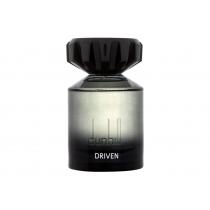 Dunhill Driven   100Ml    Per Uomo (Eau De Parfum)