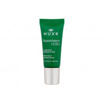 Nuxe Nuxuriance Ultra      15Ml Per Donna (Eye Cream) The Eye & Lip Contour Cream