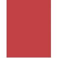 Artdeco Mineral Lip Styler      35 Mineral Rose Red 0,4g(Lip Pencil) Per Donna
