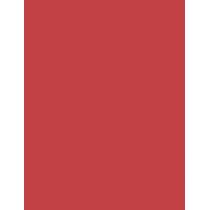 Artdeco Mineral Lip Styler      35 Mineral Rose Red 0,4g(Lip Pencil) Per Donna